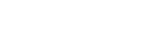 Agence immobilière La Garenne-Colombes